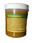 Мазь живица 100 гр