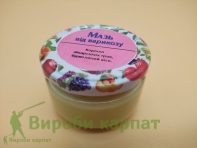 Мазь от варикоза