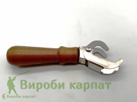 Держатель для сковороды