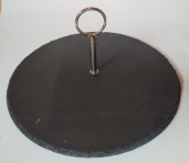 Тортовница