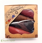 Натуральная пастила