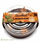 Карпатская "Лесная Сладость" 300гр.