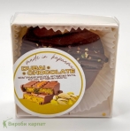 Дубайский шоколад