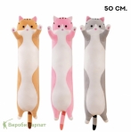 Кот 50 см 