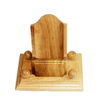 Подставка для телефона 