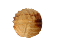 Массажный шар 3см