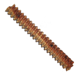 Ручной массажер