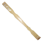 Массажер спиночес