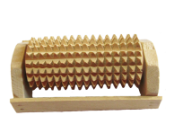 Массажер  для стоп