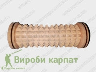 Массажер 14 см