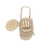 Корзинка для воды