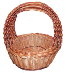 Комплект кобра 3 шт