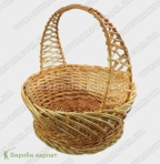 Корзинка