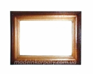 Фоторамка 20х30 см