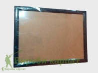 Фоторамка в комплекте 30х40см