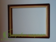Фото рамка 35х25