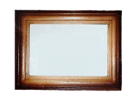 Фото рамка 15х21