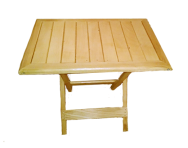Раскладной стол