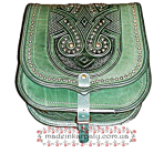 Женская сумка