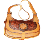 Женская сумка