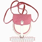 Женская сумка "малютка"