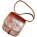 Сумка женская "Зоя"