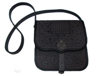 Сумка Фундук