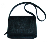 Сумка Барашки