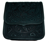 Сумка Триполье