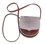 Сумка Малышка