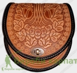 Сумка Калина