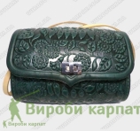 Сумка клатч