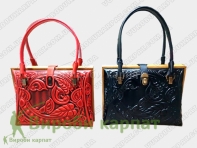 Женская сумка