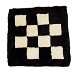 Табуретница