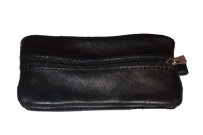 Ключница двухсторонняя