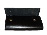 Ключница-бумажник