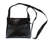 Сумка-бумажник