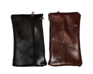 Кошелёк-ключница