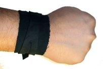 Напульсник