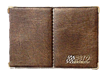 Обложка для документов водителя