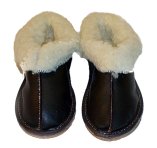 Калоши женские