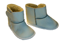 Детские уги