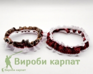 Резинка для корзины