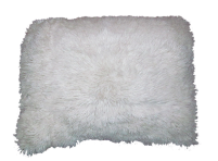 Подушка 60х40