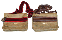 Сумка "этнос"