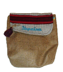 Сумка "Украина"