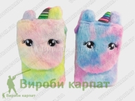 Cумка чехол