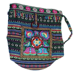 Сумка рюкзак