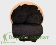 Мужской подарочный набор