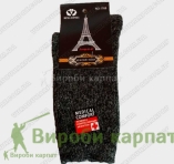 Мужские носки 